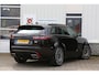 Land Rover Range Rover Velar 3.0 V6 300PK AWD R-Dynamic HSE*BTW*NL-Auto*Perfect LR Onderh.*Luchtvering/Black Pack/Pano/ACC/Massage/Meridian/HUD/DAB/LED/Apple Carplay-Android/Camera/Memorie/Keyless/Dodehoek/Rijstrook/Parkeersens.V+A/22 inch LM*