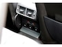 Land Rover Range Rover Velar 3.0 V6 300PK AWD R-Dynamic HSE*BTW*NL-Auto*Perfect LR Onderh.*Luchtvering/Black Pack/Pano/ACC/Massage/Meridian/HUD/DAB/LED/Apple Carplay-Android/Camera/Memorie/Keyless/Dodehoek/Rijstrook/Parkeersens.V+A/22 inch LM*
