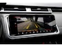 Land Rover Range Rover Velar 3.0 V6 300PK AWD R-Dynamic HSE*BTW*NL-Auto*Perfect LR Onderh.*Luchtvering/Black Pack/Pano/ACC/Massage/Meridian/HUD/DAB/LED/Apple Carplay-Android/Camera/Memorie/Keyless/Dodehoek/Rijstrook/Parkeersens.V+A/22 inch LM*