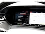 Land Rover Range Rover Velar 3.0 V6 300PK AWD R-Dynamic HSE*BTW*NL-Auto*Perfect LR Onderh.*Luchtvering/Black Pack/Pano/ACC/Massage/Meridian/HUD/DAB/LED/Apple Carplay-Android/Camera/Memorie/Keyless/Dodehoek/Rijstrook/Parkeersens.V+A/22 inch LM*