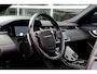 Land Rover Range Rover Velar 3.0 V6 300PK AWD R-Dynamic HSE*BTW*NL-Auto*Perfect LR Onderh.*Luchtvering/Black Pack/Pano/ACC/Massage/Meridian/HUD/DAB/LED/Apple Carplay-Android/Camera/Memorie/Keyless/Dodehoek/Rijstrook/Parkeersens.V+A/22 inch LM*