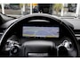 Land Rover Range Rover Velar 3.0 V6 300PK AWD R-Dynamic HSE*BTW*NL-Auto*Perfect LR Onderh.*Luchtvering/Black Pack/Pano/ACC/Massage/Meridian/HUD/DAB/LED/Apple Carplay-Android/Camera/Memorie/Keyless/Dodehoek/Rijstrook/Parkeersens.V+A/22 inch LM*