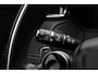 Land Rover Range Rover Velar 3.0 V6 300PK AWD R-Dynamic HSE*BTW*NL-Auto*Perfect LR Onderh.*Luchtvering/Black Pack/Pano/ACC/Massage/Meridian/HUD/DAB/LED/Apple Carplay-Android/Camera/Memorie/Keyless/Dodehoek/Rijstrook/Parkeersens.V+A/22 inch LM*
