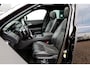 Land Rover Range Rover Velar 3.0 V6 300PK AWD R-Dynamic HSE*BTW*NL-Auto*Perfect LR Onderh.*Luchtvering/Black Pack/Pano/ACC/Massage/Meridian/HUD/DAB/LED/Apple Carplay-Android/Camera/Memorie/Keyless/Dodehoek/Rijstrook/Parkeersens.V+A/22 inch LM*