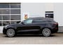 Land Rover Range Rover Velar 3.0 V6 300PK AWD R-Dynamic HSE*BTW*NL-Auto*Perfect LR Onderh.*Luchtvering/Black Pack/Pano/ACC/Massage/Meridian/HUD/DAB/LED/Apple Carplay-Android/Camera/Memorie/Keyless/Dodehoek/Rijstrook/Parkeersens.V+A/22 inch LM*