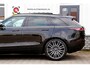 Land Rover Range Rover Velar 3.0 V6 300PK AWD R-Dynamic HSE*BTW*NL-Auto*Perfect LR Onderh.*Luchtvering/Black Pack/Pano/ACC/Massage/Meridian/HUD/DAB/LED/Apple Carplay-Android/Camera/Memorie/Keyless/Dodehoek/Rijstrook/Parkeersens.V+A/22 inch LM*
