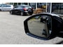 Land Rover Range Rover Velar 3.0 V6 300PK AWD R-Dynamic HSE*BTW*NL-Auto*Perfect LR Onderh.*Luchtvering/Black Pack/Pano/ACC/Massage/Meridian/HUD/DAB/LED/Apple Carplay-Android/Camera/Memorie/Keyless/Dodehoek/Rijstrook/Parkeersens.V+A/22 inch LM*