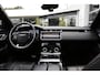 Land Rover Range Rover Velar 3.0 V6 300PK AWD R-Dynamic HSE*BTW*NL-Auto*Perfect LR Onderh.*Luchtvering/Black Pack/Pano/ACC/Massage/Meridian/HUD/DAB/LED/Apple Carplay-Android/Camera/Memorie/Keyless/Dodehoek/Rijstrook/Parkeersens.V+A/22 inch LM*
