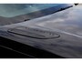Land Rover Range Rover Velar 3.0 V6 300PK AWD R-Dynamic HSE*BTW*NL-Auto*Perfect LR Onderh.*Luchtvering/Black Pack/Pano/ACC/Massage/Meridian/HUD/DAB/LED/Apple Carplay-Android/Camera/Memorie/Keyless/Dodehoek/Rijstrook/Parkeersens.V+A/22 inch LM*