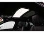 Land Rover Range Rover Velar 3.0 V6 300PK AWD R-Dynamic HSE*BTW*NL-Auto*Perfect LR Onderh.*Luchtvering/Black Pack/Pano/ACC/Massage/Meridian/HUD/DAB/LED/Apple Carplay-Android/Camera/Memorie/Keyless/Dodehoek/Rijstrook/Parkeersens.V+A/22 inch LM*