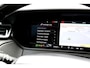 Land Rover Range Rover Velar 3.0 V6 300PK AWD R-Dynamic HSE*BTW*NL-Auto*Perfect LR Onderh.*Luchtvering/Black Pack/Pano/ACC/Massage/Meridian/HUD/DAB/LED/Apple Carplay-Android/Camera/Memorie/Keyless/Dodehoek/Rijstrook/Parkeersens.V+A/22 inch LM*
