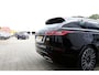 Land Rover Range Rover Velar 3.0 V6 300PK AWD R-Dynamic HSE*BTW*NL-Auto*Perfect LR Onderh.*Luchtvering/Black Pack/Pano/ACC/Massage/Meridian/HUD/DAB/LED/Apple Carplay-Android/Camera/Memorie/Keyless/Dodehoek/Rijstrook/Parkeersens.V+A/22 inch LM*