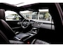 Land Rover Range Rover Velar 3.0 V6 300PK AWD R-Dynamic HSE*BTW*NL-Auto*Perfect LR Onderh.*Luchtvering/Black Pack/Pano/ACC/Massage/Meridian/HUD/DAB/LED/Apple Carplay-Android/Camera/Memorie/Keyless/Dodehoek/Rijstrook/Parkeersens.V+A/22 inch LM*