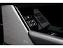 Land Rover Range Rover Velar 3.0 V6 300PK AWD R-Dynamic HSE*BTW*NL-Auto*Perfect LR Onderh.*Luchtvering/Black Pack/Pano/ACC/Massage/Meridian/HUD/DAB/LED/Apple Carplay-Android/Camera/Memorie/Keyless/Dodehoek/Rijstrook/Parkeersens.V+A/22 inch LM*