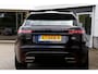 Land Rover Range Rover Velar 3.0 V6 300PK AWD R-Dynamic HSE*BTW*NL-Auto*Perfect LR Onderh.*Luchtvering/Black Pack/Pano/ACC/Massage/Meridian/HUD/DAB/LED/Apple Carplay-Android/Camera/Memorie/Keyless/Dodehoek/Rijstrook/Parkeersens.V+A/22 inch LM*
