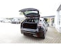 Land Rover Range Rover Velar 3.0 V6 300PK AWD R-Dynamic HSE*BTW*NL-Auto*Perfect LR Onderh.*Luchtvering/Black Pack/Pano/ACC/Massage/Meridian/HUD/DAB/LED/Apple Carplay-Android/Camera/Memorie/Keyless/Dodehoek/Rijstrook/Parkeersens.V+A/22 inch LM*