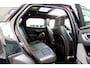 Land Rover Range Rover Velar 3.0 V6 300PK AWD R-Dynamic HSE*BTW*NL-Auto*Perfect LR Onderh.*Luchtvering/Black Pack/Pano/ACC/Massage/Meridian/HUD/DAB/LED/Apple Carplay-Android/Camera/Memorie/Keyless/Dodehoek/Rijstrook/Parkeersens.V+A/22 inch LM*