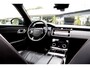 Land Rover Range Rover Velar 3.0 V6 300PK AWD R-Dynamic HSE*BTW*NL-Auto*Perfect LR Onderh.*Luchtvering/Black Pack/Pano/ACC/Massage/Meridian/HUD/DAB/LED/Apple Carplay-Android/Camera/Memorie/Keyless/Dodehoek/Rijstrook/Parkeersens.V+A/22 inch LM*