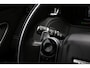 Land Rover Range Rover Velar 3.0 V6 300PK AWD R-Dynamic HSE*BTW*NL-Auto*Perfect LR Onderh.*Luchtvering/Black Pack/Pano/ACC/Massage/Meridian/HUD/DAB/LED/Apple Carplay-Android/Camera/Memorie/Keyless/Dodehoek/Rijstrook/Parkeersens.V+A/22 inch LM*