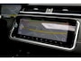 Land Rover Range Rover Velar 3.0 V6 300PK AWD R-Dynamic HSE*BTW*NL-Auto*Perfect LR Onderh.*Luchtvering/Black Pack/Pano/ACC/Massage/Meridian/HUD/DAB/LED/Apple Carplay-Android/Camera/Memorie/Keyless/Dodehoek/Rijstrook/Parkeersens.V+A/22 inch LM*