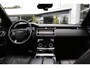 Land Rover Range Rover Velar 3.0 V6 300PK AWD R-Dynamic HSE*BTW*NL-Auto*Perfect LR Onderh.*Luchtvering/Black Pack/Pano/ACC/Massage/Meridian/HUD/DAB/LED/Apple Carplay-Android/Camera/Memorie/Keyless/Dodehoek/Rijstrook/Parkeersens.V+A/22 inch LM*