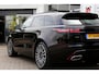 Land Rover Range Rover Velar 3.0 V6 300PK AWD R-Dynamic HSE*BTW*NL-Auto*Perfect LR Onderh.*Luchtvering/Black Pack/Pano/ACC/Massage/Meridian/HUD/DAB/LED/Apple Carplay-Android/Camera/Memorie/Keyless/Dodehoek/Rijstrook/Parkeersens.V+A/22 inch LM*