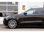 Land Rover Range Rover Velar 3.0 V6 300PK AWD R-Dynamic HSE*BTW*NL-Auto*Perfect LR Onderh.*Luchtvering/Black Pack/Pano/ACC/Massage/Meridian/HUD/DAB/LED/Apple Carplay-Android/Camera/Memorie/Keyless/Dodehoek/Rijstrook/Parkeersens.V+A/22 inch LM*