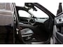 Land Rover Range Rover Velar 3.0 V6 300PK AWD R-Dynamic HSE*BTW*NL-Auto*Perfect LR Onderh.*Luchtvering/Black Pack/Pano/ACC/Massage/Meridian/HUD/DAB/LED/Apple Carplay-Android/Camera/Memorie/Keyless/Dodehoek/Rijstrook/Parkeersens.V+A/22 inch LM*