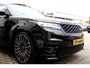 Land Rover Range Rover Velar 3.0 V6 300PK AWD R-Dynamic HSE*BTW*NL-Auto*Perfect LR Onderh.*Luchtvering/Black Pack/Pano/ACC/Massage/Meridian/HUD/DAB/LED/Apple Carplay-Android/Camera/Memorie/Keyless/Dodehoek/Rijstrook/Parkeersens.V+A/22 inch LM*