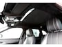 Land Rover Range Rover Velar 3.0 V6 300PK AWD R-Dynamic HSE*BTW*NL-Auto*Perfect LR Onderh.*Luchtvering/Black Pack/Pano/ACC/Massage/Meridian/HUD/DAB/LED/Apple Carplay-Android/Camera/Memorie/Keyless/Dodehoek/Rijstrook/Parkeersens.V+A/22 inch LM*