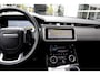 Land Rover Range Rover Velar 3.0 V6 300PK AWD R-Dynamic HSE*BTW*NL-Auto*Perfect LR Onderh.*Luchtvering/Black Pack/Pano/ACC/Massage/Meridian/HUD/DAB/LED/Apple Carplay-Android/Camera/Memorie/Keyless/Dodehoek/Rijstrook/Parkeersens.V+A/22 inch LM*