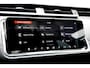 Land Rover Range Rover Velar 3.0 V6 300PK AWD R-Dynamic HSE*BTW*NL-Auto*Perfect LR Onderh.*Luchtvering/Black Pack/Pano/ACC/Massage/Meridian/HUD/DAB/LED/Apple Carplay-Android/Camera/Memorie/Keyless/Dodehoek/Rijstrook/Parkeersens.V+A/22 inch LM*