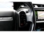 Land Rover Range Rover Velar 3.0 V6 300PK AWD R-Dynamic HSE*BTW*NL-Auto*Perfect LR Onderh.*Luchtvering/Black Pack/Pano/ACC/Massage/Meridian/HUD/DAB/LED/Apple Carplay-Android/Camera/Memorie/Keyless/Dodehoek/Rijstrook/Parkeersens.V+A/22 inch LM*