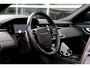 Land Rover Range Rover Velar 3.0 V6 300PK AWD R-Dynamic HSE*BTW*NL-Auto*Perfect LR Onderh.*Luchtvering/Black Pack/Pano/ACC/Massage/Meridian/HUD/DAB/LED/Apple Carplay-Android/Camera/Memorie/Keyless/Dodehoek/Rijstrook/Parkeersens.V+A/22 inch LM*