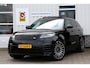 Land Rover Range Rover Velar 3.0 V6 300PK AWD R-Dynamic HSE*BTW*NL-Auto*Perfect LR Onderh.*Luchtvering/Black Pack/Pano/ACC/Massage/Meridian/HUD/DAB/LED/Apple Carplay-Android/Camera/Memorie/Keyless/Dodehoek/Rijstrook/Parkeersens.V+A/22 inch LM*
