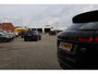 Land Rover Range Rover Velar 3.0 V6 300PK AWD R-Dynamic HSE*BTW*NL-Auto*Perfect LR Onderh.*Luchtvering/Black Pack/Pano/ACC/Massage/Meridian/HUD/DAB/LED/Apple Carplay-Android/Camera/Memorie/Keyless/Dodehoek/Rijstrook/Parkeersens.V+A/22 inch LM*