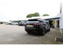 Land Rover Range Rover Velar 3.0 V6 300PK AWD R-Dynamic HSE*BTW*NL-Auto*Perfect LR Onderh.*Luchtvering/Black Pack/Pano/ACC/Massage/Meridian/HUD/DAB/LED/Apple Carplay-Android/Camera/Memorie/Keyless/Dodehoek/Rijstrook/Parkeersens.V+A/22 inch LM*