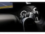 Land Rover Range Rover Velar 3.0 V6 300PK AWD R-Dynamic HSE*BTW*NL-Auto*Perfect LR Onderh.*Luchtvering/Black Pack/Pano/ACC/Massage/Meridian/HUD/DAB/LED/Apple Carplay-Android/Camera/Memorie/Keyless/Dodehoek/Rijstrook/Parkeersens.V+A/22 inch LM*
