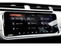 Land Rover Range Rover Velar 3.0 V6 300PK AWD R-Dynamic HSE*BTW*NL-Auto*Perfect LR Onderh.*Luchtvering/Black Pack/Pano/ACC/Massage/Meridian/HUD/DAB/LED/Apple Carplay-Android/Camera/Memorie/Keyless/Dodehoek/Rijstrook/Parkeersens.V+A/22 inch LM*