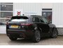 Land Rover Range Rover Velar 3.0 V6 300PK AWD R-Dynamic HSE*BTW*NL-Auto*Perfect LR Onderh.*Luchtvering/Black Pack/Pano/ACC/Massage/Meridian/HUD/DAB/LED/Apple Carplay-Android/Camera/Memorie/Keyless/Dodehoek/Rijstrook/Parkeersens.V+A/22 inch LM*
