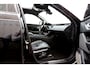 Land Rover Range Rover Velar 3.0 V6 300PK AWD R-Dynamic HSE*BTW*NL-Auto*Perfect LR Onderh.*Luchtvering/Black Pack/Pano/ACC/Massage/Meridian/HUD/DAB/LED/Apple Carplay-Android/Camera/Memorie/Keyless/Dodehoek/Rijstrook/Parkeersens.V+A/22 inch LM*