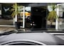 Land Rover Range Rover Velar 3.0 V6 300PK AWD R-Dynamic HSE*BTW*NL-Auto*Perfect LR Onderh.*Luchtvering/Black Pack/Pano/ACC/Massage/Meridian/HUD/DAB/LED/Apple Carplay-Android/Camera/Memorie/Keyless/Dodehoek/Rijstrook/Parkeersens.V+A/22 inch LM*