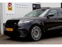 Land Rover Range Rover Velar 3.0 V6 300PK AWD R-Dynamic HSE*BTW*NL-Auto*Perfect LR Onderh.*Luchtvering/Black Pack/Pano/ACC/Massage/Meridian/HUD/DAB/LED/Apple Carplay-Android/Camera/Memorie/Keyless/Dodehoek/Rijstrook/Parkeersens.V+A/22 inch LM*