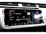 Land Rover Range Rover Velar 3.0 V6 300PK AWD R-Dynamic HSE*BTW*NL-Auto*Perfect LR Onderh.*Luchtvering/Black Pack/Pano/ACC/Massage/Meridian/HUD/DAB/LED/Apple Carplay-Android/Camera/Memorie/Keyless/Dodehoek/Rijstrook/Parkeersens.V+A/22 inch LM*
