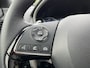 Mitsubishi Eclipse Cross 2.4 PHEV Intense+ Staat in Hardenberg