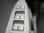Mitsubishi Eclipse Cross 2.4 PHEV Intense+ Staat in Hardenberg
