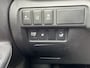 Mitsubishi Eclipse Cross 2.4 PHEV Intense+ Staat in Hardenberg