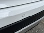 Mitsubishi Eclipse Cross 2.4 PHEV Intense+ Staat in Hardenberg