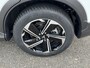 Mitsubishi Eclipse Cross 2.4 PHEV Intense+ Staat in Hardenberg