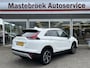 Mitsubishi Eclipse Cross 2.4 PHEV Intense+ Staat in Hardenberg